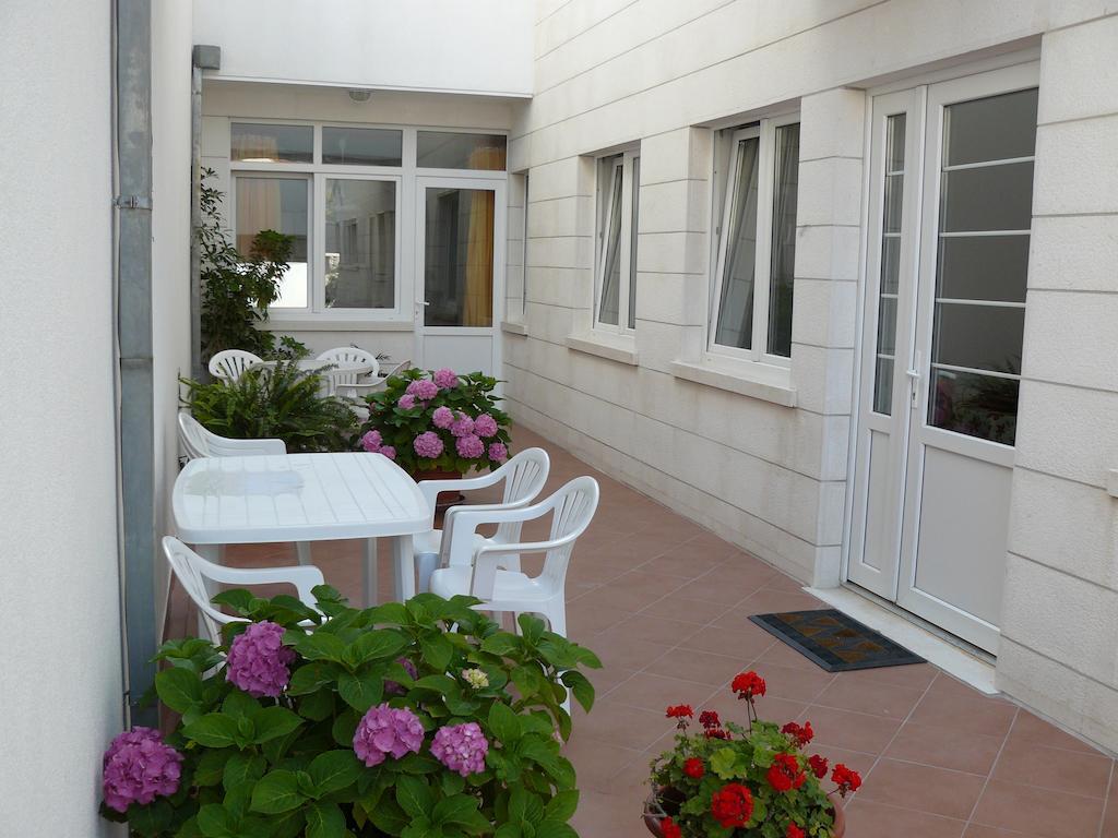 Apartments Diana Dubrovnik Bilik gambar